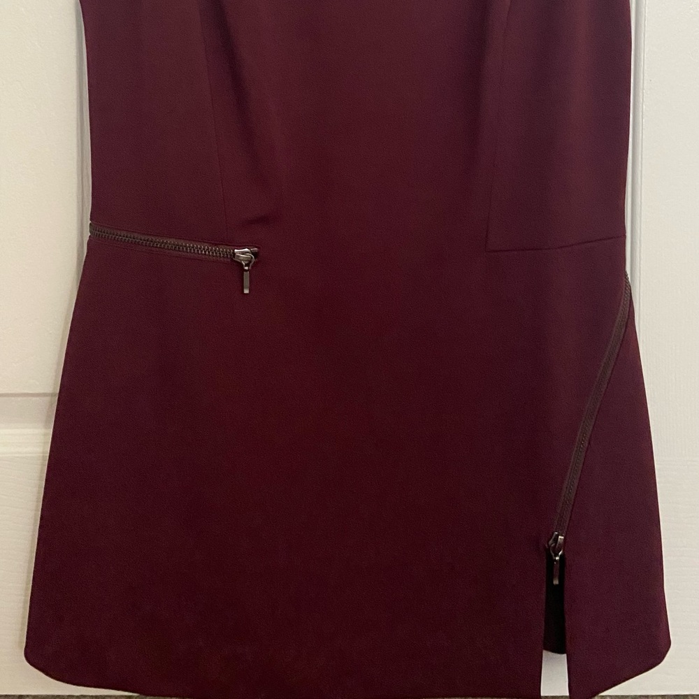 Halogen Vest - Picture 2 of 4